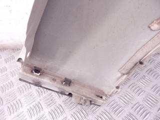 Крыло переднее левое, ориг. номер 41009621597, 9621597, N20, BMW 3-series (F30/31) 2011-2016