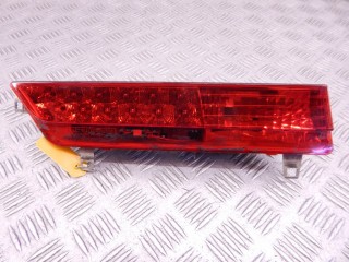 Фонарь крышки багажника левый, ориг. номер 8379689, M57N, 63218379689, BMW 7-series (E65/66) 2001-2005