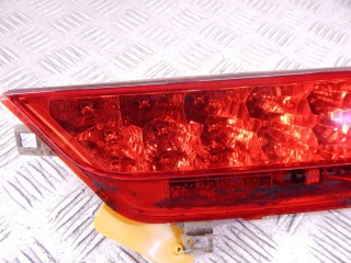 Фонарь крышки багажника левый, ориг. номер 8379689, M57N, 63218379689, BMW 7-series (E65/66) 2001-2005