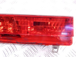 Фонарь крышки багажника левый, ориг. номер 8379689, M57N, 63218379689, BMW 7-series (E65/66) 2001-2005