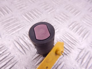 Датчик парктроника, ориг. номер 66216902181, 6902181, 66218368727, 8368727, M54, BMW 5-series (E39) 2000-2004