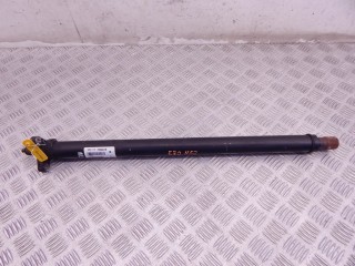 Карданный вал передний, ориг. номер 7556019, 26207556019, N52N, BMW X5-series (E70) 2006-2010