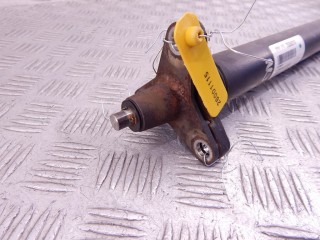 Карданный вал передний, ориг. номер 7556019, 26207556019, N52N, BMW X5-series (E70) 2006-2010