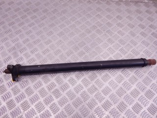 Карданный вал передний, ориг. номер 7556019, 26207556019, N52N, BMW X5-series (E70) 2006-2010