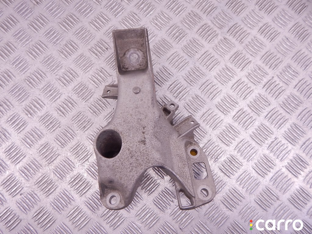 Кронштейн двигателя BMW X5-series (E70) 2006-2010, 3.0 л, бензин, 22116772673, фото 1