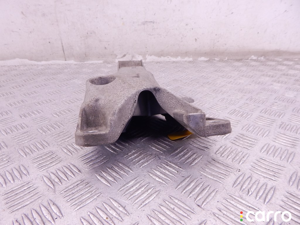 Кронштейн двигателя BMW X5-series (E70) 2006-2010, 3.0 л, бензин, 22116772673, фото 2