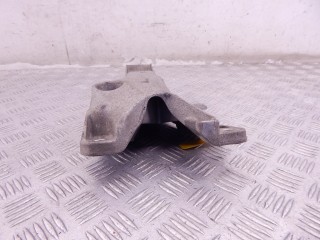 Кронштейн двигателя, ориг. номер 22116772673, 6772673, N52N, BMW X5-series (E70) 2006-2010