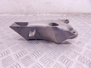 Кронштейн двигателя, ориг. номер 22116772673, 6772673, N52N, BMW X5-series (E70) 2006-2010