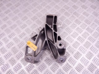 Кронштейн двигателя, ориг. номер 22116772673, 6772673, N52N, BMW X5-series (E70) 2006-2010