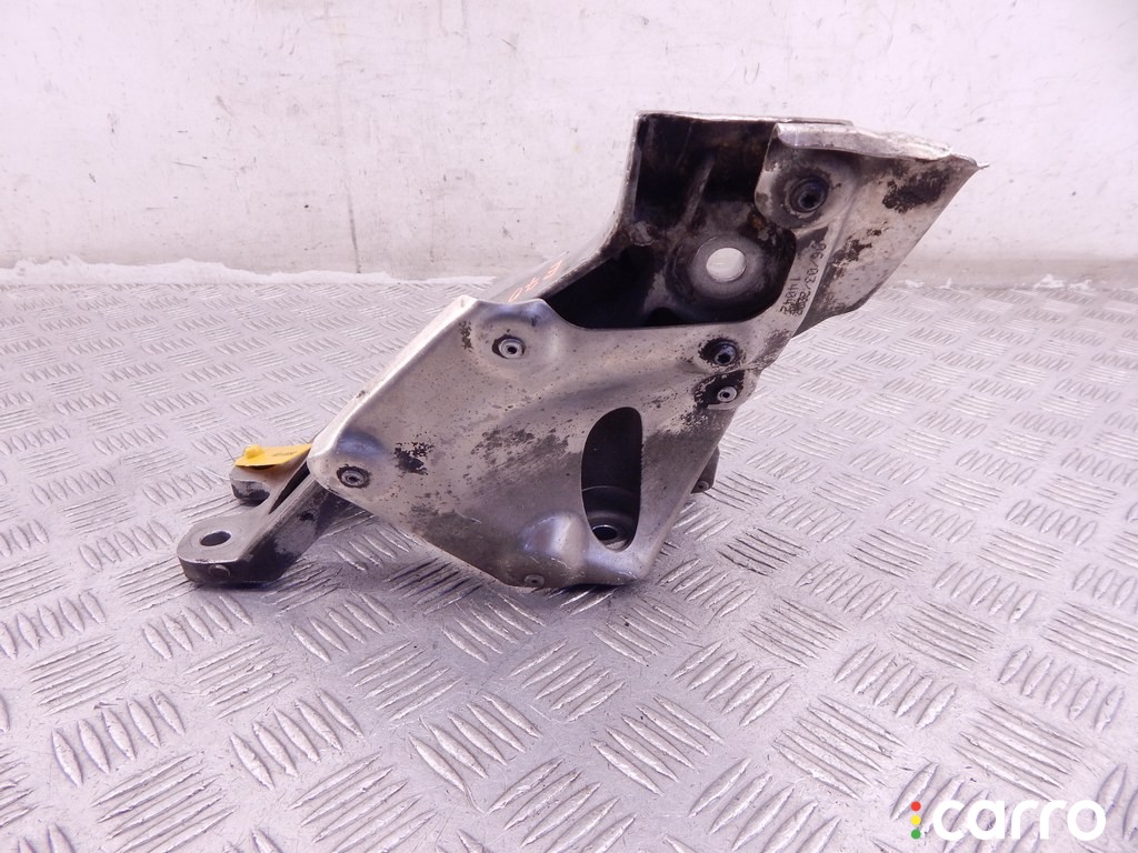 Кронштейн двигателя BMW X5-series (E70) 2006-2010, 3.0 л, бензин, 22116777258, фото 3