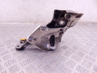 Кронштейн двигателя, ориг. номер 22116777258, 6777258, N52N, BMW X5-series (E70) 2006-2010