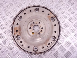 Маховик АКПП (драйв плата), ориг. номер 11227548102, 7548102, N52N, BMW X5-series (E70) 2006-2010