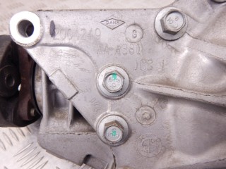 Редуктор переднего моста, ориг. номер 31507552531, N52N, 7552531, BMW X5-series (E70) 2006-2010
