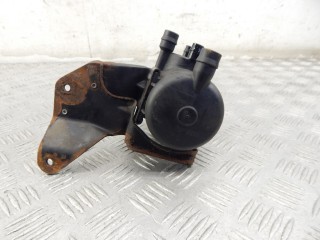 Корпус топливного фильтра, ориг. номер 2246878, M47, 13322246878, BMW 3-series (E46) 1997-2003
