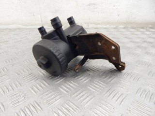 Корпус топливного фильтра, ориг. номер 2246878, M47, 13322246878, BMW 3-series (E46) 1997-2003