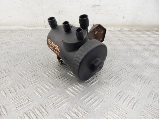 Корпус топливного фильтра, ориг. номер 2246878, M47, 13322246878, BMW 3-series (E46) 1997-2003