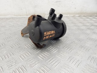 Корпус топливного фильтра, ориг. номер 2246878, M47, 13322246878, BMW 3-series (E46) 1997-2003