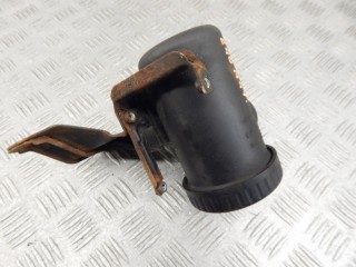 Корпус топливного фильтра, ориг. номер 2246878, M47, 13322246878, BMW 3-series (E46) 1997-2003