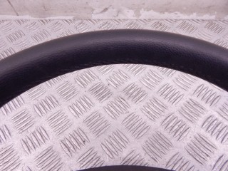 Руль, ориг. номер N20, BMW 5-series (F10/11) 2009-2013