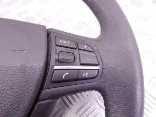 Руль, ориг. номер N20, BMW 5-series (F10/11) 2009-2013