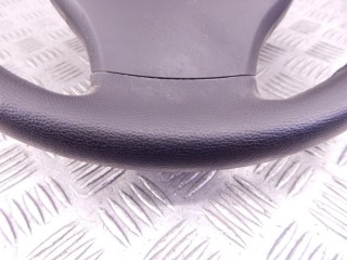 Руль, ориг. номер N20, BMW 5-series (F10/11) 2009-2013
