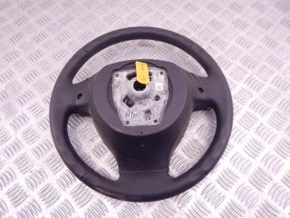 Руль, ориг. номер N20, BMW 5-series (F10/11) 2009-2013