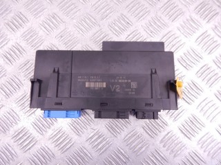 Блок комфорта, ориг. номер 61359353419, 9353419, B47, BMW 5-series (F10/11) 2013-2017