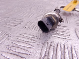 Датчик давления наддува, ориг. номер 8507634, 13628507634, N47N, BMW 3-series (F30/31) 2011-2016