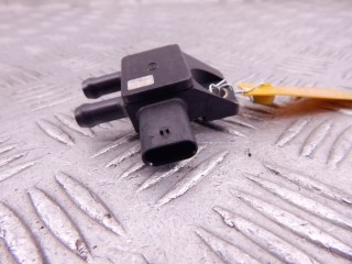 Датчик абсолютного давления, ориг. номер 7805758, 13627805758, N47N, BMW 3-series (F30/31) 2011-2016