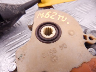 Датчик положения АКПП (позиционер), ориг. номер M62TU, 7512755, 24107512755, 24101423783, 1423783, 24101423713, 1423713, 24101422523, 1422523, BMW X5-series (E53) 1999-2003