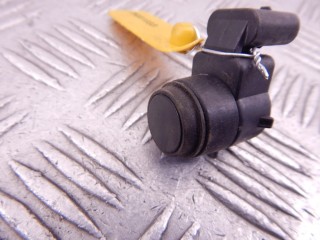 Датчик парктроника, ориг. номер M57N2, 9196705, 66209196705, BMW 3-series (E90/91/92) 2004-2008