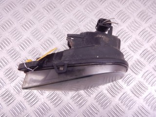 Фара противотуманная правая, ориг. номер 63177177712, 7177712, M57N, BMW 5-series (E60/61) 2002-2007