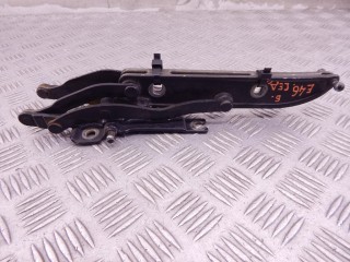 Петля крышки багажника, ориг. номер M54, 41628220073, 8220073, BMW 3-series (E46) 1997-2003