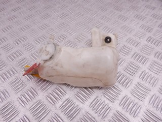 Бачок омывателя, ориг. номер 8361443, 61668361443, M52, BMW 5-series (E39) 1995-2000