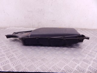 Корпус салонного фильтра, ориг. номер M54, 64316921602, 6921602, 64316945204, 6945204, BMW 5-series (E60/61) 2002-2007