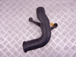 Воздуховод, ориг. номер M57, 13322247825, 2247825, BMW 5-series (E39) 2000-2004