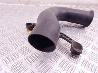 Воздуховод, ориг. номер M57, 13322247825, 2247825, BMW 5-series (E39) 2000-2004