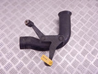 Воздуховод, ориг. номер M57, 13322247825, 2247825, BMW 5-series (E39) 2000-2004