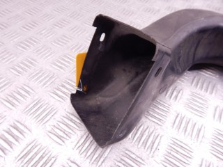 Воздуховод, ориг. номер M57, 2247826, 13322247826, BMW 5-series (E39) 2000-2004
