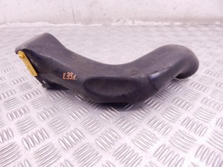 Воздуховод, ориг. номер M57, 2247826, 13322247826, BMW 5-series (E39) 2000-2004