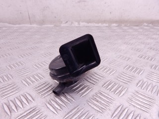 Сигнал (клаксон), ориг. номер 61338381271, 61338381272, 8381271, 8381272, M52TU, BMW 5-series (E39) 1995-2000