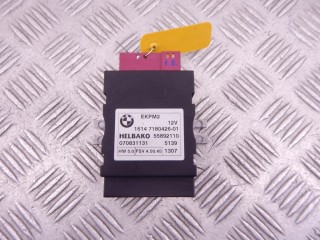 Реле бензонасоса, ориг. номер M47N2, 16147229173, 16147169960, 7180426, 7203993, 16147163504, 7180427, 7218339, 16147203993, 7229173, 16147180427, 16147180426, 7169960, 16147209286, 7209286, 16147218339, 16147054041, 7054041, 16147163505, 7163505, 7163504, 16146763811, 6763811, 16146765705, 6765705, 16146764716, 6764716, BMW 3-series (E90/91/92) 2004-2008