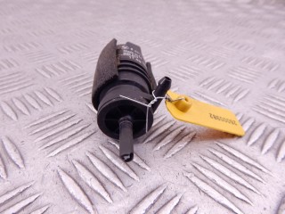 Насос (моторчик) омывателя стекла, ориг. номер M47, 8362154, 8377612, 67128377612, 67128362154, 67120154873, 0154873, BMW 3-series (E46) 1997-2003