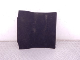 Пол багажника, ориг. номер 51477059231, 7059231, 51479138567, N45, 9138567, BMW 1-series (E87)
