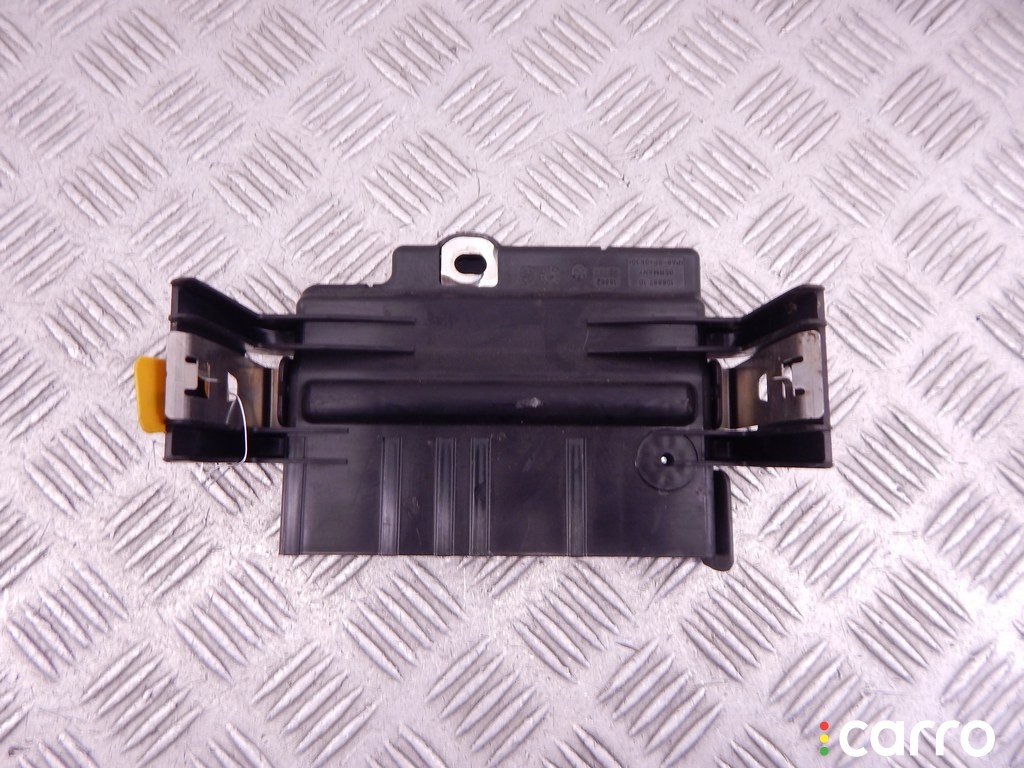 Блок предохранителей BMW 1-series (E87), 6942912, фото 1