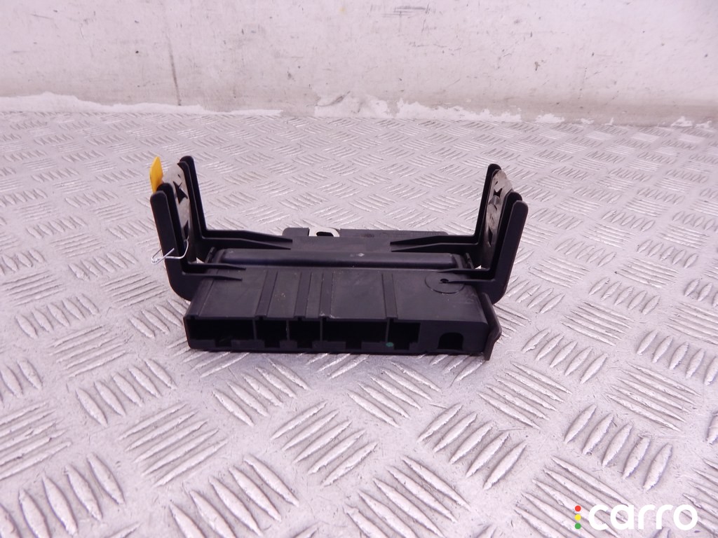 Блок предохранителей BMW 1-series (E87), 6942912, фото 2