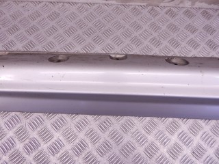 Накладка на порог, ориг. номер M47N2, 7062298, 51717062298, BMW 3-series (E90/91/92) 2004-2008