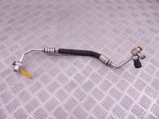 Трубка кондиционера, ориг. номер M54, 64536917879, 6917879, BMW X5-series (E53) 2003-2006
