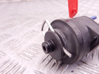 Подогрев топливного фильтра, ориг. номер N47, 7801209, 13327801209, BMW 1-series (E87) 2007-2011