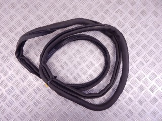 Уплотнитель, ориг. номер 51337177998, N57, 7177998, BMW 7-series (F01/02) 2008-2012